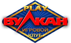 самі кращі ігрові автомати безкоштовно